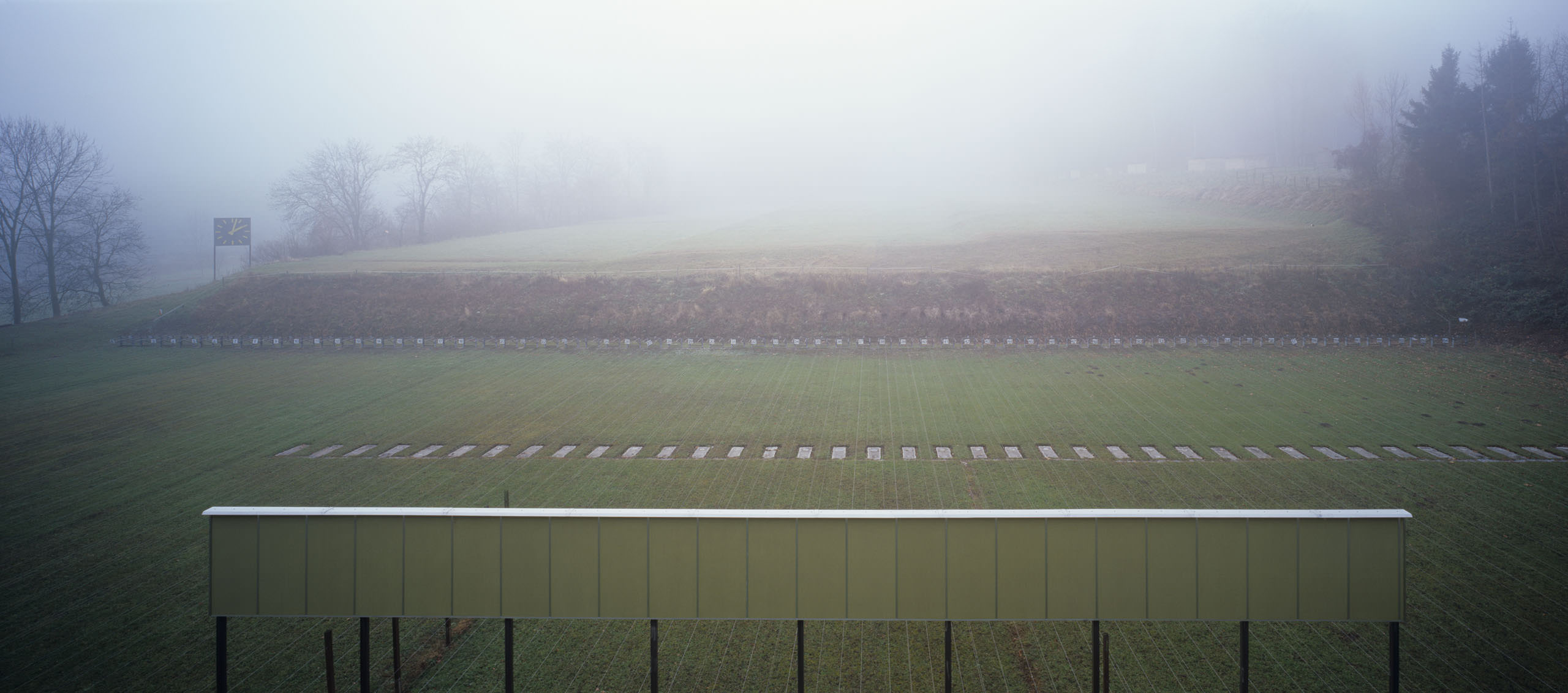 hl07028 schiessanlage albisgüetli